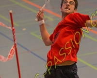 1BULLMINTON - 0272